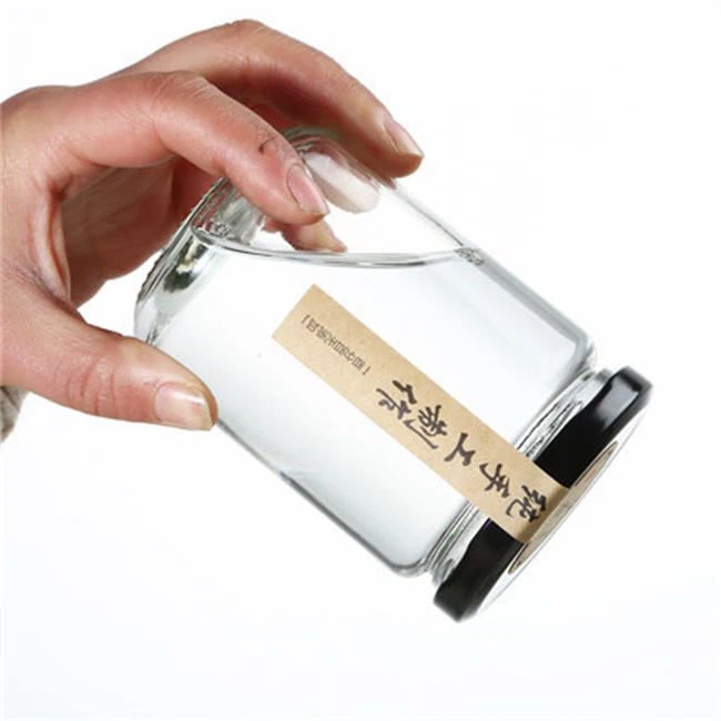 product-650-650