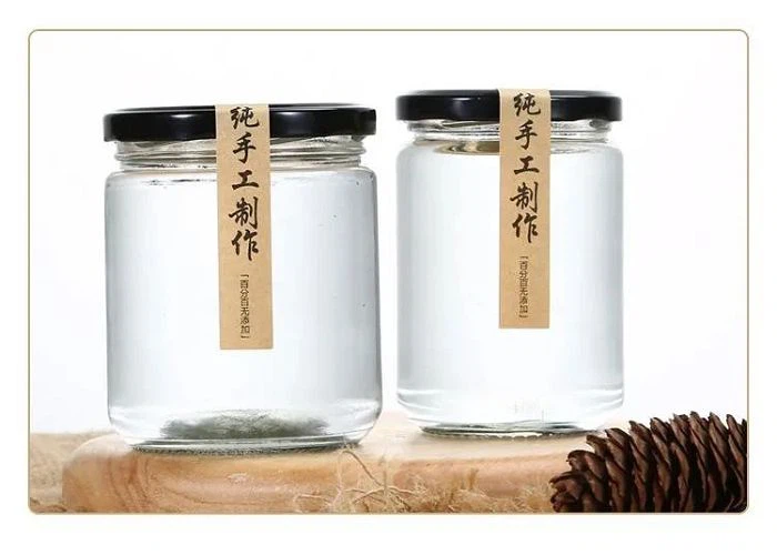 product-700-500