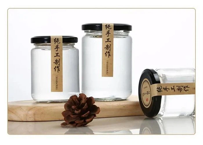 product-700-500