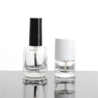 Bouteilles roulantes vides